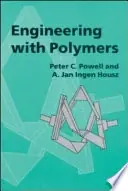 Engineering with polymers